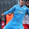 22.11.2014 FC Rot-Weiss Erfurt - Stuttgarter Kickers 1-1_64